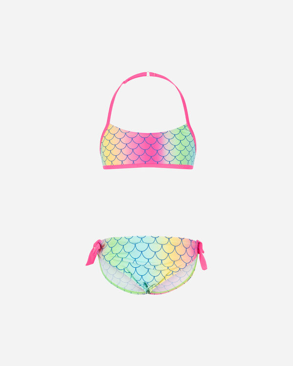 Mermaid dreams jr