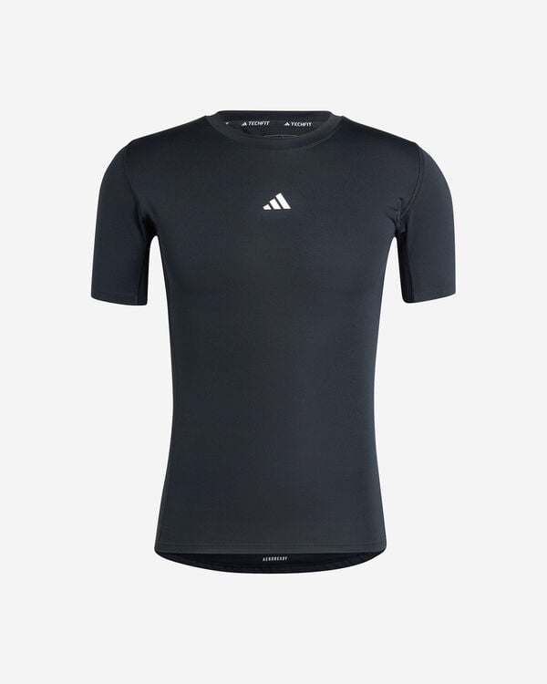 Techfit compression m