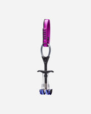 Camalot c4 0.5  - Viola