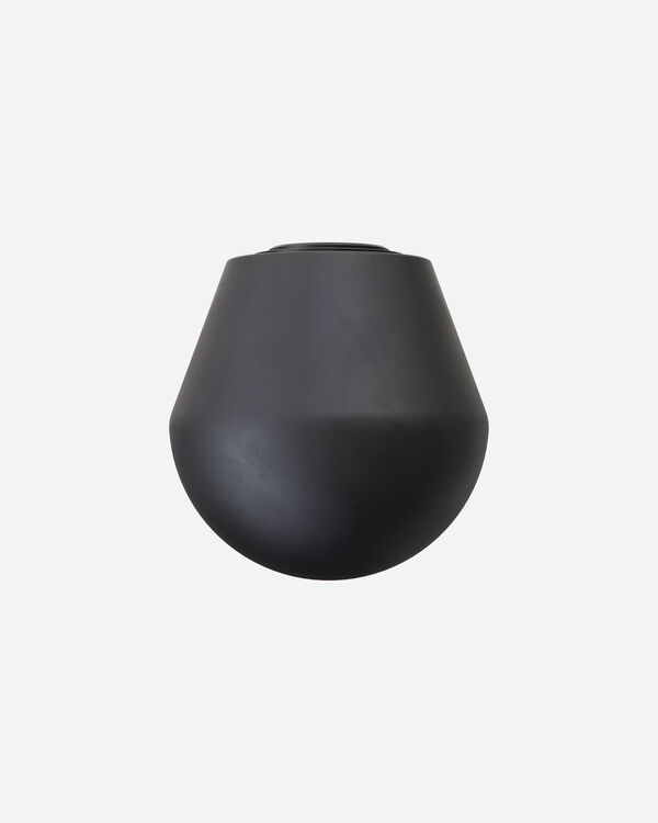 Large ball 