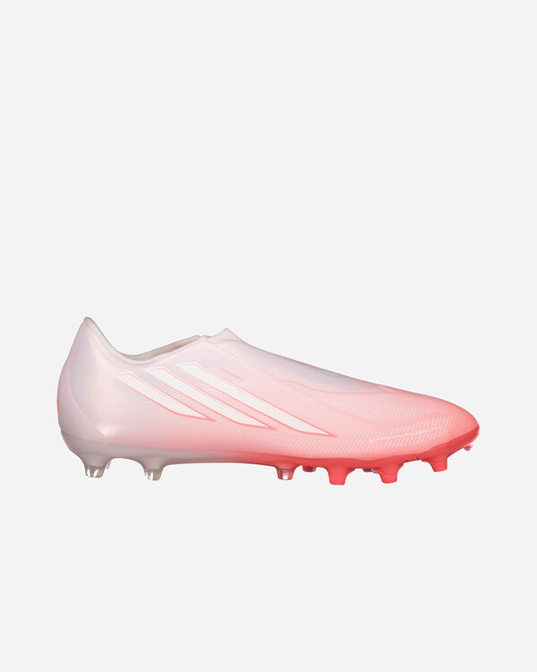 F50 sparkfusion league ll fg-ag m