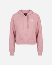 Basic w - Rosa