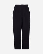 Sartoria m - Nero