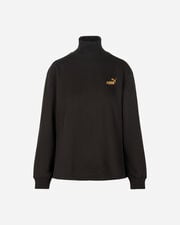 Her w - Nero