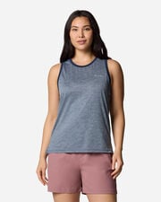 Bluevista hill w - Blu Navy
