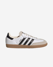 Samba og  - Bianco