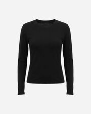 New basic w - Nero