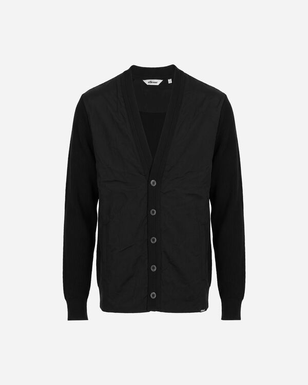 Sartoria m