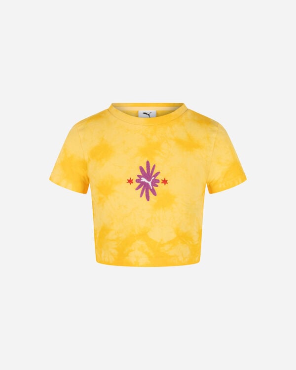 Tie dye jr
