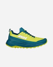 Thunder 2.0 m - Blu