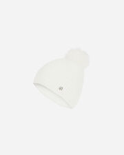 Meja w - Bianco