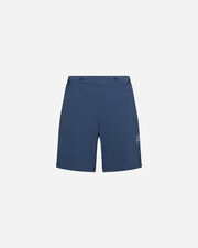 Trail guard w - Blu