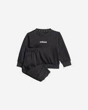 Infant classic jr - Nero