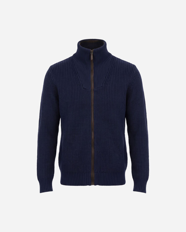 Nordic ties m