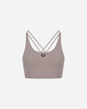 Sensitive w - Beige