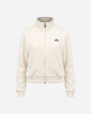Gioco w - Bianco