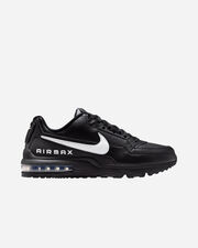 Air max ltd 3 m - Nero