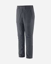 Terravia trail m - Blu