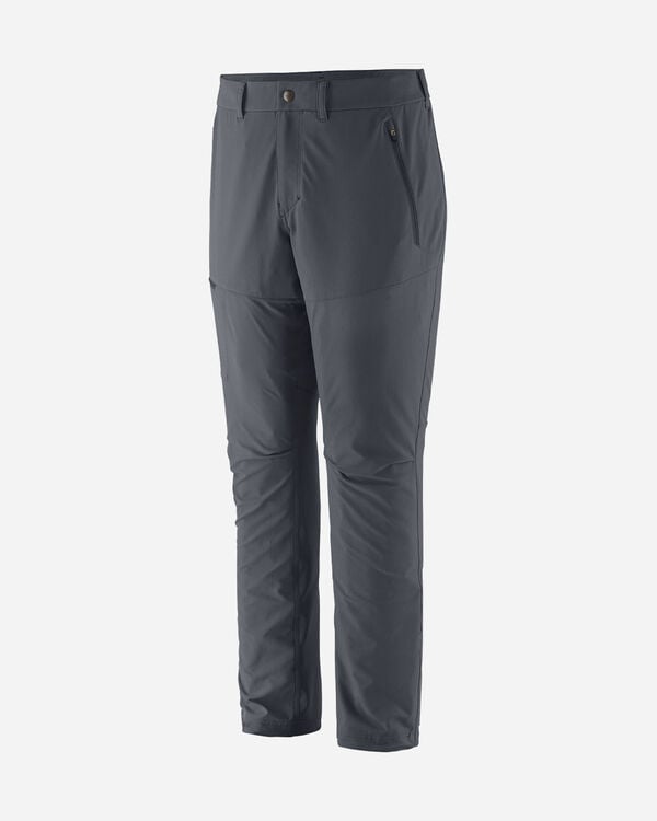 Terravia trail m