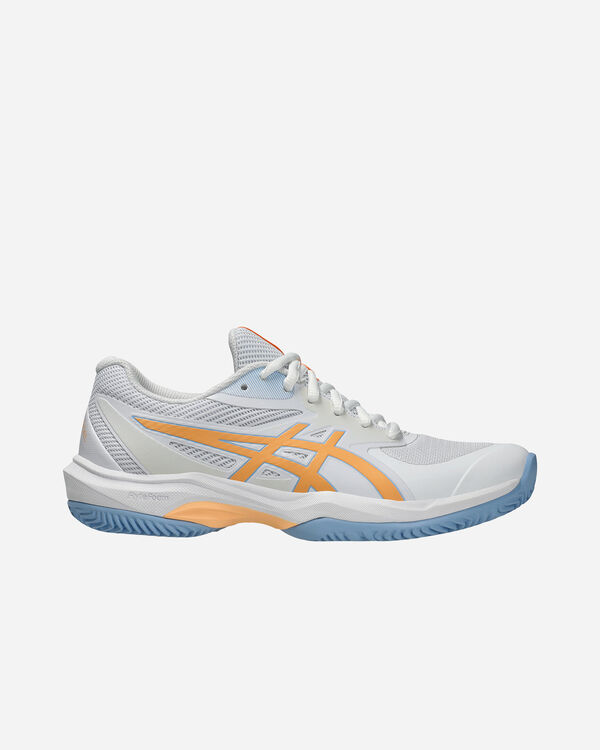 Gel game ff2 padel w