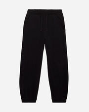 Basic athletic jr - Nero