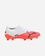 Ultra nitro 7 pro fg m - nd_S6051391-01