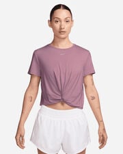 Crop small logo w - Rosa