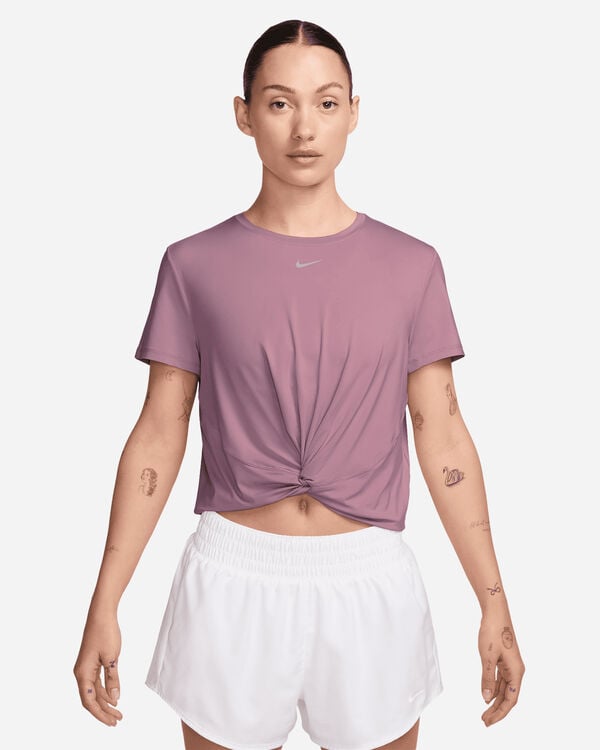 Crop small logo w