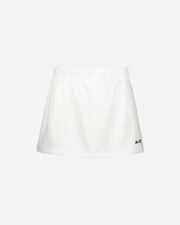 Basic jr - Bianco