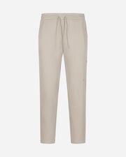 Evolving athletic m - Beige