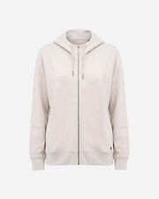 Athleisure w - Bianco