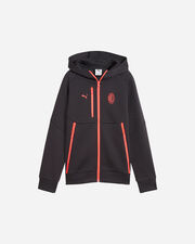 Ac milan tech jr - nd_S6052016-20