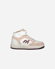 Rotterdam mid jr - Color mix