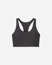 Maipo mid impact w - Nero