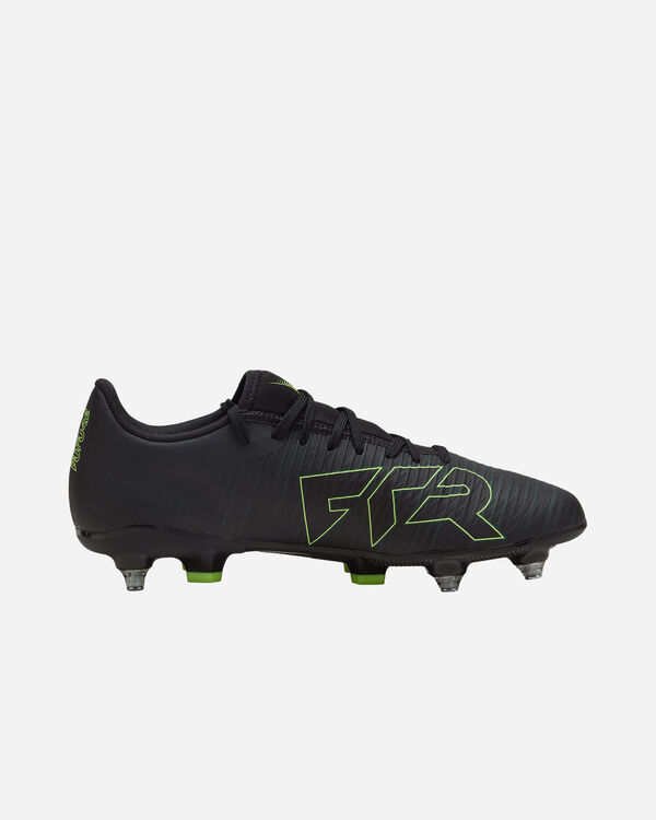 Future 8 play mxsg m
