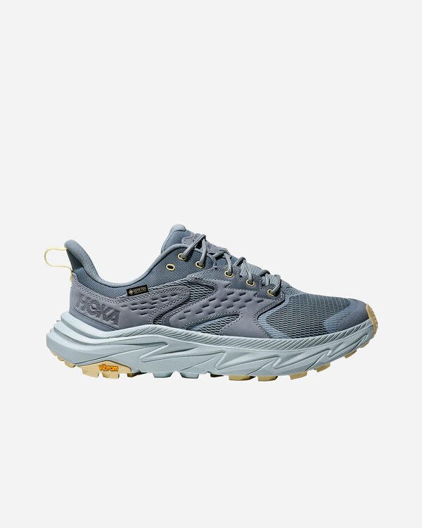Anacapa 2 low gtx m
