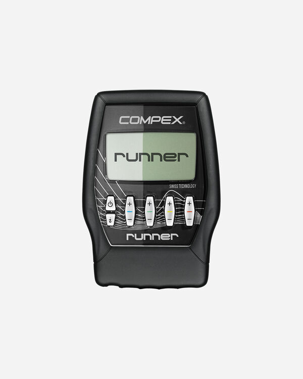 Mi-runner