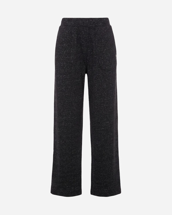 Athleisure w
