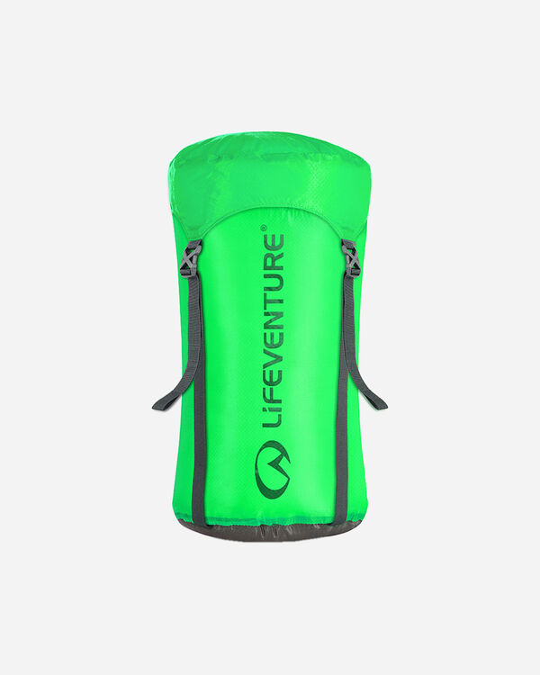 Ultralight 15l 