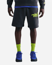 Fl club swoosh sport m - Antracite
