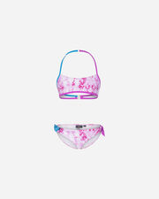 Essential mood jr - Rosa
