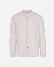 Essential m - Beige