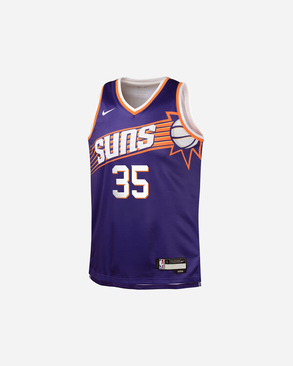 Icon phoenix suns jr