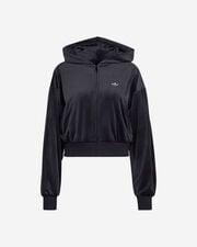 Essential w - Nero