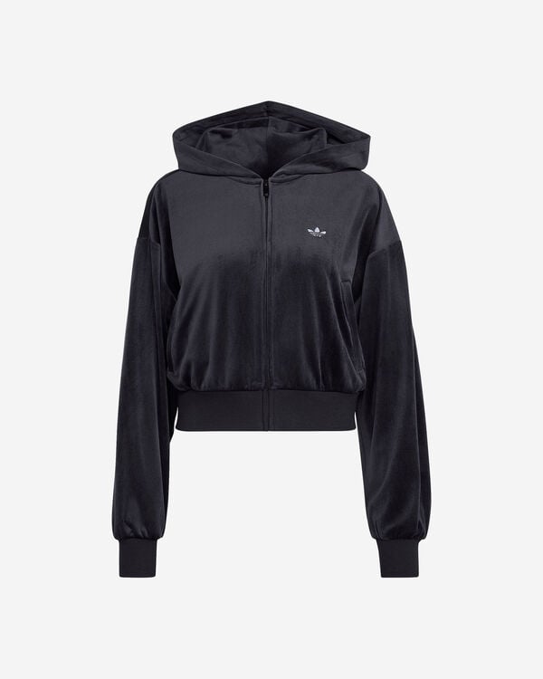 Essential w