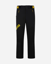 Off width 3.0 m - Nero