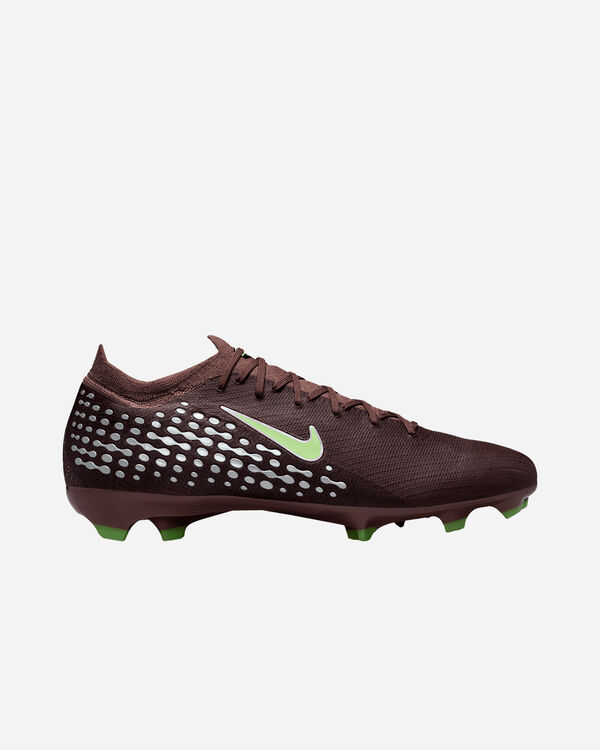 Zoom vapor 16 pro km fg m 