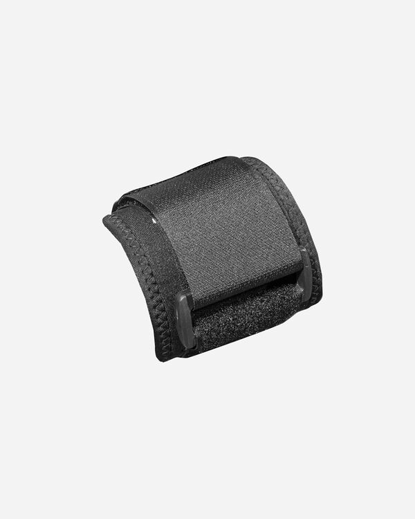 Polsiera neoprene velcro