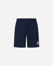 Court line jr - Blu