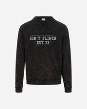 Don't flinch m - Nero